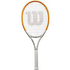 Wilson Elite Comp Junior Tennis Racket