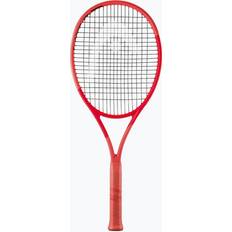 Vuxen Tennisracketar Head Radical Team 280g 2025