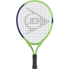 Dunlop Tennis Dunlop Tristorm Jr 19 Kinderschläger L0000 195 gr