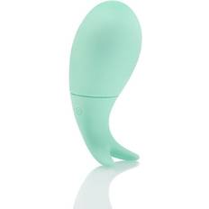 Zenn Zenn Dolphin Vibrator