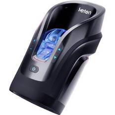Sexleksaker Leten Cannon King Automatic Thrusting Stroker