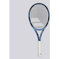 Babolat pure drive Babolat Pure Team Gen11 Tennis Racket