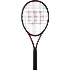 Wilson Clash 100UL V3.0