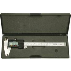 AmPro Digitalt 150 mm Skjutmått
