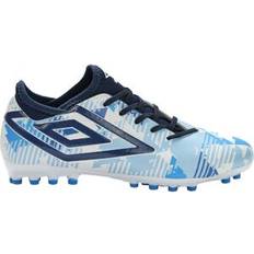 Umbro Formation III Botas De Futbol Niño Cesped Artificial - 38