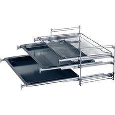 Siemens Bageplader Siemens AG 028242 Bageplade
