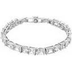 Ladies' Bracelet -
