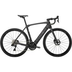 Bikes Trek Domane+ SLR 9 Electric Road Bike 2025