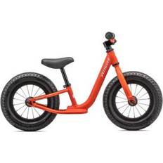 Specialized Barnesykler Specialized Hotwalk 12" Orange