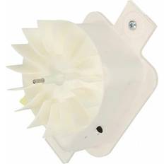 Accessoires pour Appareils Électroménagers Blancs Beko Ventilateur Évaporateur Pour Réfrigérateur 4362090300