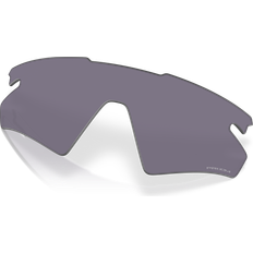 Oakley Sphaera Slash Replacement Lenses - Color