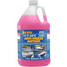 46°C Non-Toxic Premium