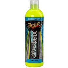 Ceras para coche Meguiars Cire Carrosserie G200416F