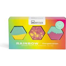 Bombas de baño Cocktail Bath Bombs Tablets 3x35g