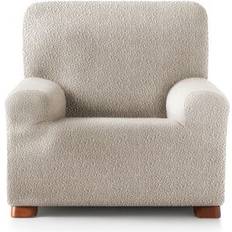Fundas de Sofá Suelta Fundas Sofa Mod 7 Premium Roc 170x310x110 cm Funda de Sofá Suelta
