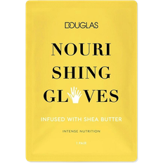 Handmasker Douglas Collection Essential Hudvård Nourishing Gloves 16 g