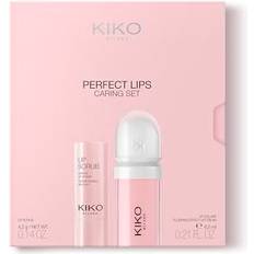 KIKO Milano Perfect Lips Caring Set