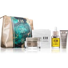 Emma Hardie Hudpleje Emma Hardie Nourish & Glow Gavesæt med Nærende og Fugtende Effekt