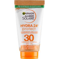 Garnier Ambre Solaire Hydra 24h Protect Lotion SPF 30 50ml 50ml