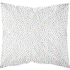 Hemtextil Today Parure De Couette 140 x 200 Réversible 100% Coton Bettbezug (200x140cm)
