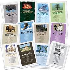 True Favorites Greeting Card Set 12 pcs
