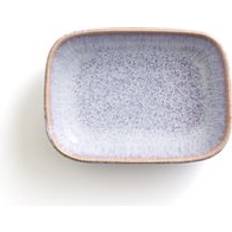 Set Ramekins AM.PM Set of 4 Olpia Reactive Enamelled Stoneware Ramekins ONE SIZE Ramekin