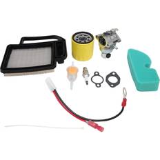 Vestidos Carburetor Kit Replacement for Kohler SV 15HP 17HP 18HP 19HP Series SV470 SV530 SV540