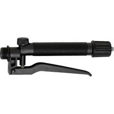 White Pest Control Di Martino Handgrip Replacement Sprayer