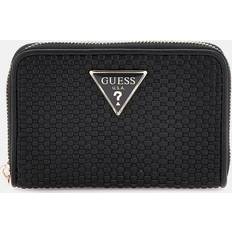 Guess Plånböcker Guess Läder Stilren Phaedra Plånbok -