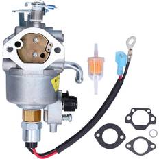 Vestidos Lawn Mower Carburetor A042P619