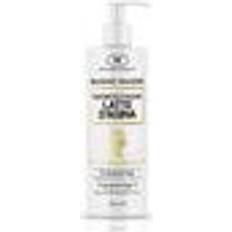 Oli da bagno Bagnoschiuma Al Latte D'asina 250 Ml
