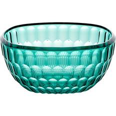 Guzzini Skålar Guzzini Bowl Ø12 cm Vanity Aquamarine Skål
