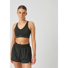 Björn Borg BH'er Björn Borg Mid Support Sports-BH Peat