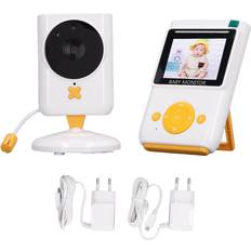 Neoglint HD Baby Camera Monitor 100 x 240V