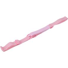 Anti Lost Wrist Link Toddler Wrist Leash