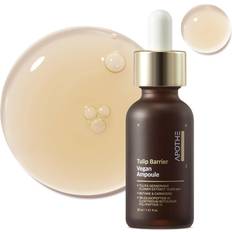 Skincare Apothe Tulip Barrier Vegan Ampoule 30 ml 30ml