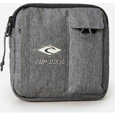 Rip Curl Tasker Rip Curl Pouch Classic Surf Taske - Grey Heather