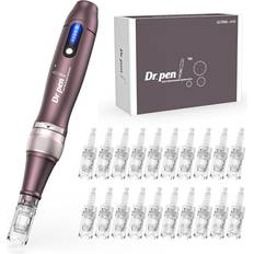 Dr. Pen A10 Microneedling Kit