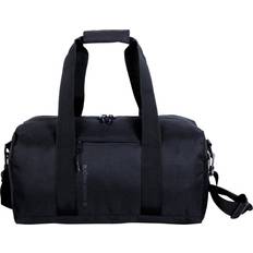 Björn Borg Tasker Björn Borg Gym Sports Bag - Black
