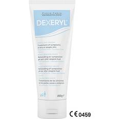 Creme 250 g
