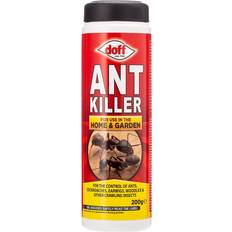 Doff Ant Killer Powder 200g