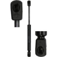 Stabilus Universal Gas Spring 350N