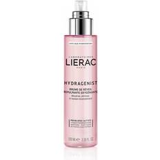 Lierac Skincare Lierac Hydragenist Morning Moisturizing Mist 100ml