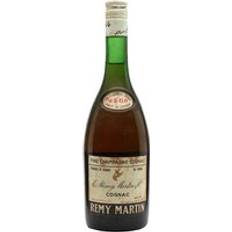 Remy Martin VSOP Cognac Fine Champagne 40%