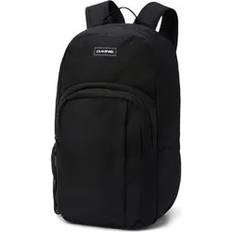 Dakine Backpack Class - Noir