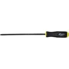 BS9/64 9/64" A/F Hexagon Ball Driver
