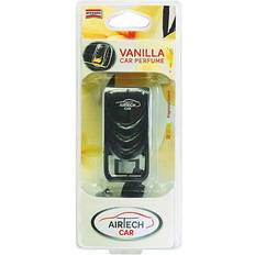 Airtech Car Vanilla Deodorant Auto