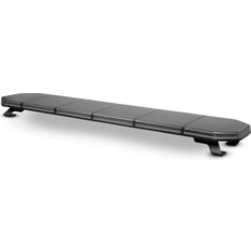 Purelux Blixtljusramp Flash 1200 Gen2 12/24V 137W 1200 mm
