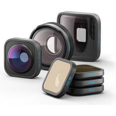 GoPro Lens Collection Hero13 Black