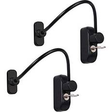 Window Restricor Neoteck Window Restrictor Locks 2pcs